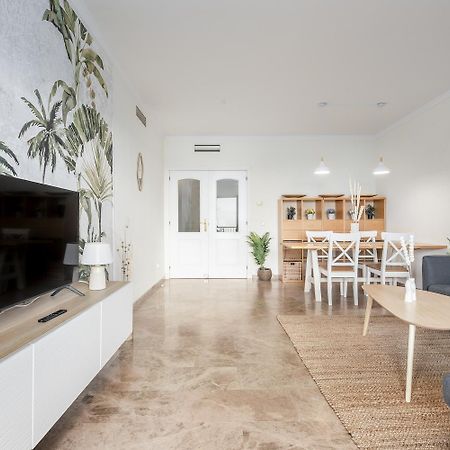 Awesome Views And Walk To The Beach! Rdr316 Marbella Exteriér fotografie