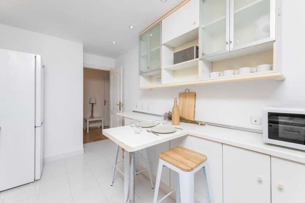 Awesome Views And Walk To The Beach! Rdr316 Marbella Exteriér fotografie